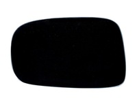 фото thumb №1, Suzuki liana стекло плоское левая