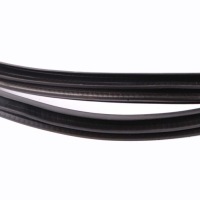 Bmw x3 f25 прокладка дверь задняя правая левая 7300249 Цена, фото thumb