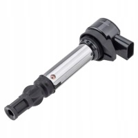 фото thumb №1, Котушка запалювання do bmw e90 e92 e93 4.0 4.4 2007-2013