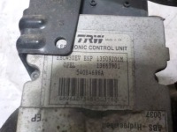 фото thumb №4, Opel signum насос abs 09191497