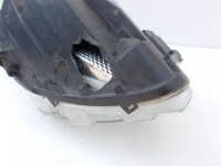 Mercedes - benz sprinter w907 w910 w-910 перед сторона левая лампа передняя Оригинал, фото thumb