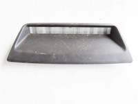 фото thumb №1, Світло стоп toyota avensis t27 sedan 09-15 rok