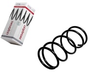 фото thumb №1, Lesjofors пружина підвіска suzuki baleno 1.3/1