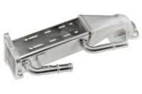 фото thumb №13, Радиатор выхлопных газов клапан egr citroen jumper 2.2hdi