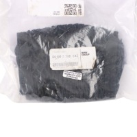 Mini cooper r57 сетка багажная багажника 2758542 Цена, фото thumb