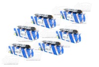 Купить Новая  0445120420 51101006191, фото thumb