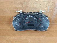 фото thumb №1, Счетчик renault master iii opel movano b p248109785r