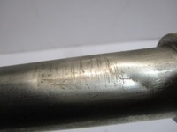 фото thumb №4, Радіатор вихлопних газів egr bmw 5 g30 2,0d 19r 8576473