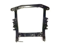 фото thumb №1, Підрамник підрамник підрамник рама dacia logan sandero 04-