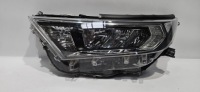 фото thumb №1, Toyota rav4 v 18- лампа левый перед full led stanley 42-88