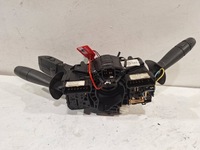 фото thumb №2, Переключатели комбинированный лента 8200878343 renault trafic ii vivaro b 06-