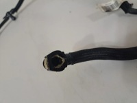 фото thumb №8, Шланг паливний do форсунок bmw 7 g11 g12 8587536