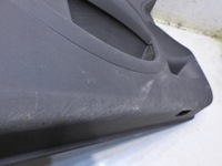 фото thumb №6, Оббивка двері ліва citroen c4 i купе 96467999zd