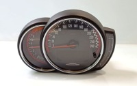 фото thumb №1, Счетчик mini cooper f57 62105a1c408