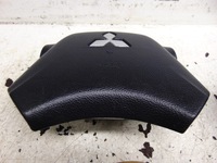 фото thumb №10, Набір подушка безпеки заглушка ремені датчик подушки безпеки mitsubishi grandis europa