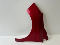 фото thumb №1, Citroen c4 ii крыло левый перед оригинал