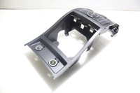 фото thumb №1, Панель управление обдув задняя mercedes ml ii w164