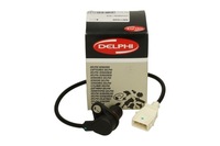 фото thumb №12, Delphi ss11122 датчик, положення вала розподільного валу