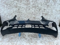 Bmw x5 g05 бампер передний перед 19- Доставка, фото thumb