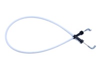 фото thumb №1, Трос открывания замка дверь mercedes actros 96-