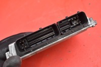 фото thumb №7, Блок управления двигателя 06a906033dc 5wp4044702 vw golf 5 v plus 1.6 8v 03-09