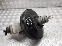 фото thumb №3, Підсилювач гальм renault thalia ii 1.6 8200914273