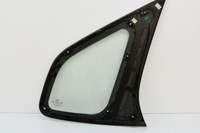 фото thumb №5, Kia carens un задняя левая стекло четвертькруглая 87810-1d000 43r-000083 2.0i 20