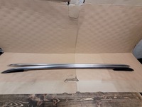 фото thumb №1, Vw golf 7 vii 5g9 варіант універсал рейлінги дахові