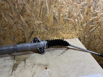 фото thumb №7, Mercedes sprinter 906 рестайлінг magiel трансмісія рейка рульового управління