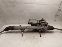 фото thumb №1, Трансмісія рейка рульова peugeot 207