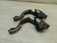 фото thumb №1, Vw phaeton 5.0 tdi потенціометр педаль газу