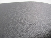 фото thumb №5, Захист тунель dacia duster 689200724r 689216018r