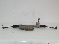 фото thumb №8, Chrysler pacifica ii 16- трансмиссия рулевая рейка 68460391ad