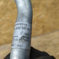 фото thumb №5, Mercedes-benz оригинальный номер a2128305815 шланг кондиционера