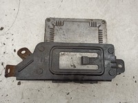 фото thumb №5, Chrysler pt cruiser 2.2 блок управления 0281011093