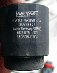 фото thumb №2, Freelander ii джгут pdc