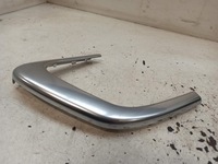 фото thumb №7, Opel insignia a планка держатель ручка правые перед 13222209