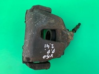 фото thumb №1, Супорт правий передній volvo v50 s40 ii 04- 2.4b