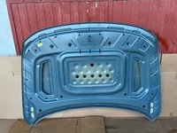 фото thumb №3, Kia ev9 капот bdb возможность приёма w poznaniu na giełdzie