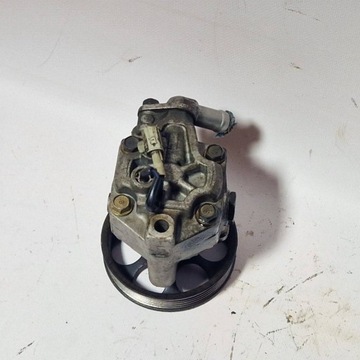 фото thumb №6, Subaru legacy 2004 насос усилителя