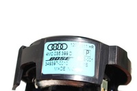 фото thumb №13, Audi q7 4m динаміки підсилювач озвучення bose 4m0035223 4m0035416a 4m00