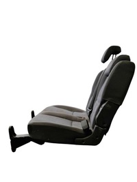 фото thumb №11, Kanpa сидіння сидіння 3 ряд комплект ford transit connect mk1 i 02-06