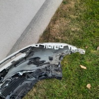 фото thumb №10, Бампер citroen c5 aircross - teiant -075 -