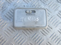 фото thumb №1, Лампа потолочный освещение кабины terios ii 06-