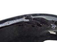 фото thumb №12, Hyundai getz 02-05 бампер задняя задний eb anglik