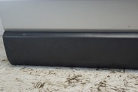 фото thumb №10, Двері правий перед opel antara 92u