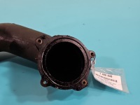 Труба шланг - mercedes w212 a6510900242 a65109002 2.2 cdi Недорого, фото thumb