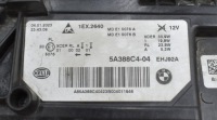 фото thumb №11, Bmw g30 g31 рестайлінг lci фара права перед передня повний led org eu 5a388c4-04