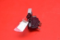 фото thumb №6, Замок дверь левый задняя задний y26-14520 nissan leaf 1 i ze0 lift 10-17