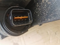 фото thumb №6, Kia optima iii лампа правая фара правый uk